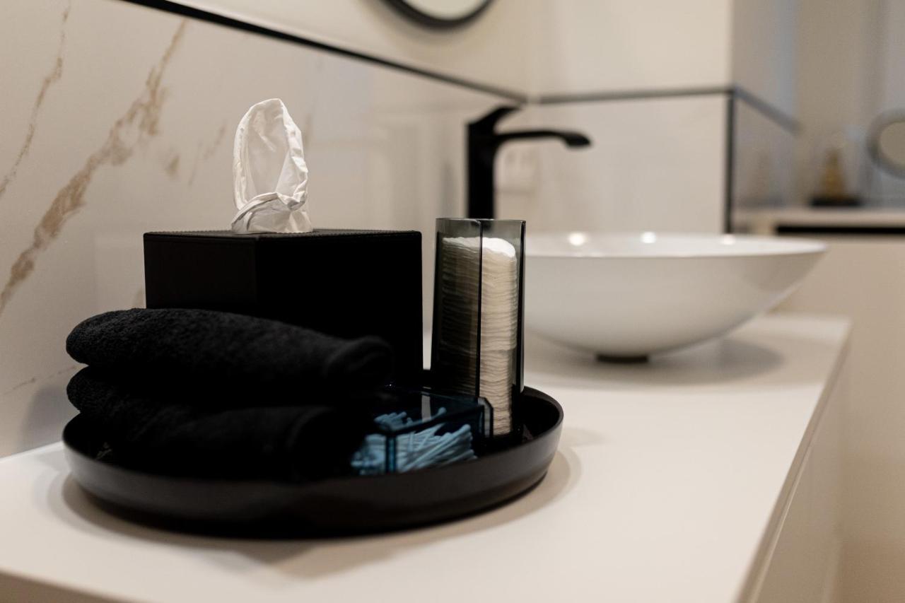 Ferienwohnung Deluxe Sattendorf Esterno foto
