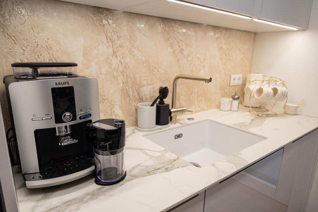 Ferienwohnung Deluxe Sattendorf Esterno foto