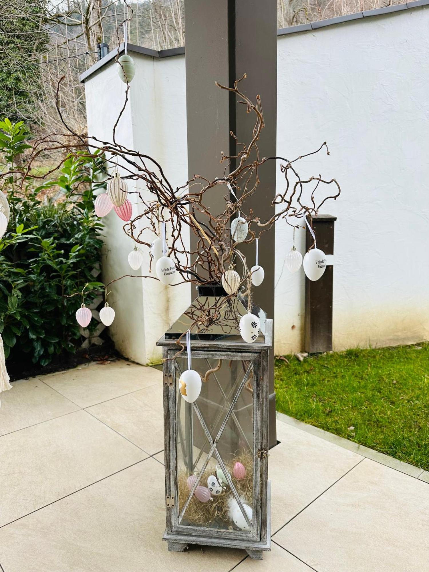 Ferienwohnung Deluxe Sattendorf Esterno foto
